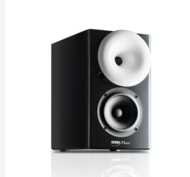 3D Bluettoth Speaker